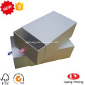 /msite/products/detail/productid/44777389/id/355450.html